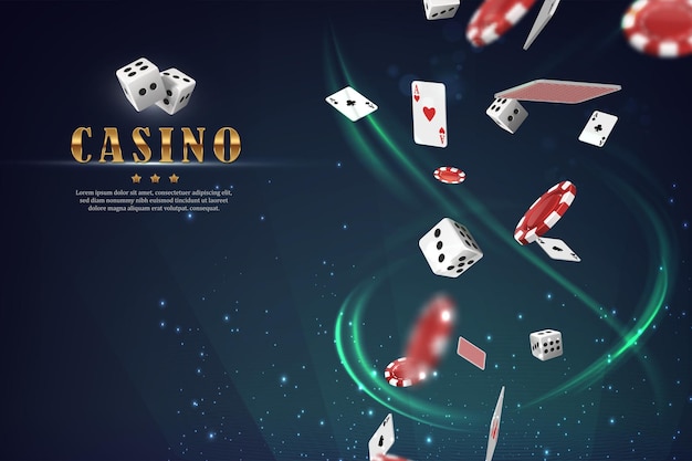 Darmowe rotacje i promocje w kasynie online w Bob Gambling Enterprise