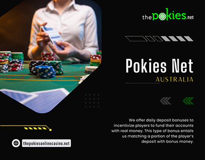 ThePokies.net Gambling Enterprise Australia Testimonial